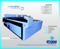 /album/corte-lase-fiber/a1-2-jpg/